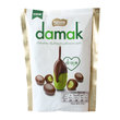 Nestle Damak Draje 50 gr