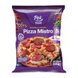 Pek Food Pizza Mistro 800 gr