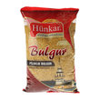 Hünkar Pilavlık Bulgur 2.5 kg