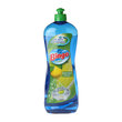 Bingo Sıvı Bulaşık Deterjanı Limon 675 ml