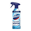 Domestos Hijyenik Köpük Kutup Ferahlığı 450 ml