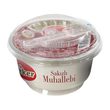 Eker Sakızlı Muhallebi 150 gr