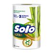 Solo Ultra Dev Rulo Havlu