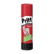 Pritt Stick Yapıştırıcı 43 gr