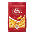 Filiz Burgu Makarna 500 gr