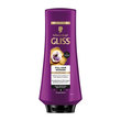 Gliss Saç Kremi Full Hair Wonder 360 ml