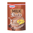 Dr.Oetker Milkshake Çikolatalı 24 gr