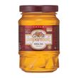 Balparmak Çiçek Balı 225 gr