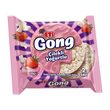 Eti Gong Çilek Yoğurtlu 30 gr
