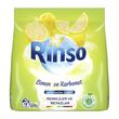 Rinso Matik Limon Karbonat 1,5kg