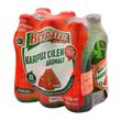 Beypazarı Karpuz Çilek 6x200 ml