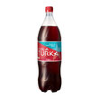 Cola Turka 1 L