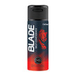 Blade Deodorant Self Confidence 150 ml