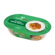 Gurmepack Fırında Kabak Mücver 250 Gr