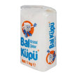 Balküpü Toz Şeker 1 kg