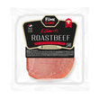 Çapanoğlu Fümechef Füme Sade Roastbeef 100 gr