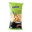 Çerezos Ultra Fıstıklı 110 gr
