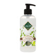 Lalin Sıvı Sabun Beyaz Sabun Kokulu 500 ml