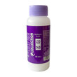 Collection Sıvı Oksidan 9'luk 60 ml