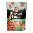Master Farm Kuru Üzüm 175 gr