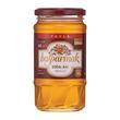 Balparmak Çiçek Balı 460 gr