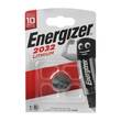 Energizer Lithium Pil