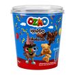 Şölen Ozmo Hoppo Kova 250 Gr