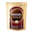 Nescafe Gold 150 gr