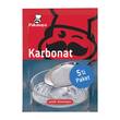 Pakmaya Karbonat 5 li 25 gr