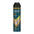 Rexona Deo Sprey Men Enerji 150 ml