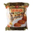 Tabakoğlu Şekerpare 250 gr