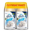 Glade Sprey Yedek 2'li Paket Temiz Çarşaf 2x269 ml