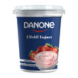 Danone Çilekli Yoğurt 400 gr