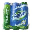 Sütaş Ayran 4X250 ml