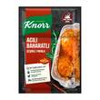 Knorr Fırında Tavuk Çeşnisi Acılı Baharatlı 34 gr