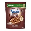 Nestle Nesfit Granola Çikolata 300 gr