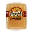 Canpetek Petekli Çiçek Balı 400 gr