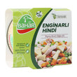 Bahar Hindi Enginarlı 165 gr