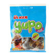 Ülker Yupo Jelly Kola 80 gr