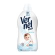 Vernel Max Sensitive 1440 ml 60 Yıkama