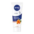 Nivea Hand Krem El & Tırnak Bakım 75 ml