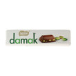 Nestle Damak Baton 30 gr