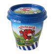 LA VACHE PEYNIR 140GR KREM