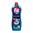 Pril Sıvı Bulaşık Deterjanı Elma 675 ml