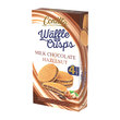 Conitta Waffle Crisps Fındık Parçacıklı 100 Gr