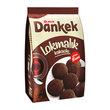 Ülker Dankek Lokmalık Kakaolu 160 gr