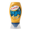 Calve Cheddar Sos 240 gr