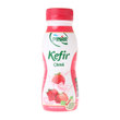 Pınar Kefir Çilekli 200 ml