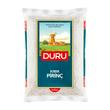 Duru Bakliyat Kırık Pirinç 1 kg