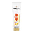 Pantene Saç Kremi Dökülme Karşıtı 275 ml